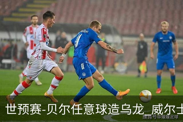 世预赛-贝尔任意球造乌龙 威尔士力擒乌克兰晋级